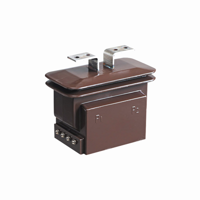 LFS-10Q、LFSQ-10Q