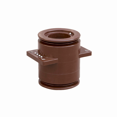 LMZB3-10CG1、2、3