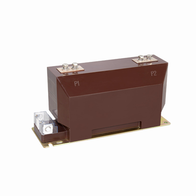 LZZBJ9-10A2Q、C2Q