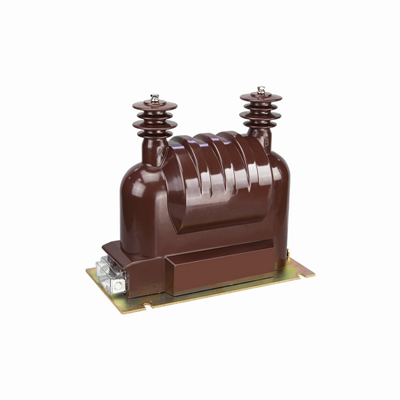 DC-10/1、2、3