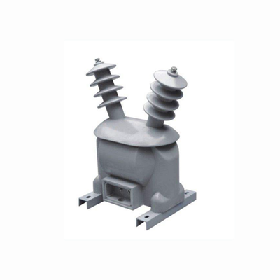 JDZW-15/20 JDZXW-15/20G