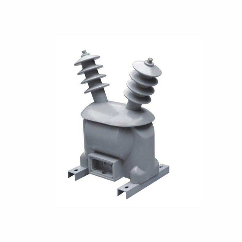 JDZW-15/20 JDZXW-15/20G