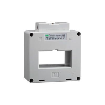 BH-0.66-60 II(62x31.5)