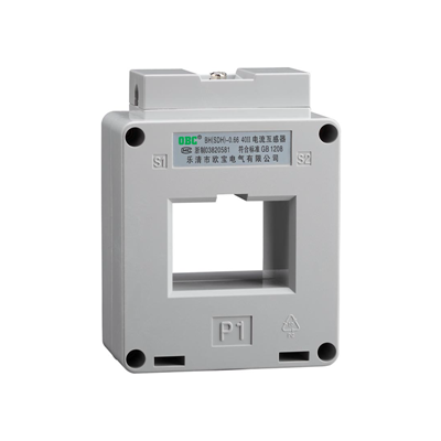 BH-0.66-50 II(52x31.5)