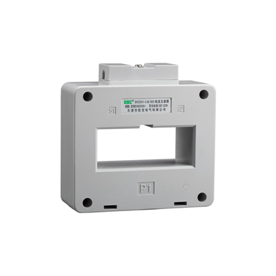 BH-0.66-80 II(83x60.5)