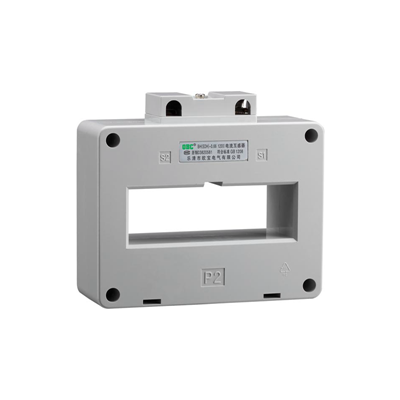 BH-0.66-130 II(131.5x61.5)