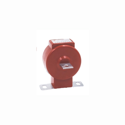 LMZJ1-0.5-實(shí)心(72厚)