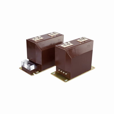 LZZBJ9-10A1、LZZBJ9-10C1